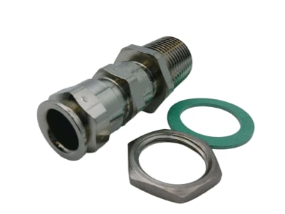 EATON CORPORATION CAP848674V1K1