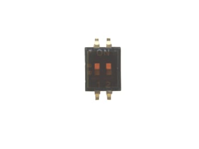 GRAYHILL INC 97C02ST