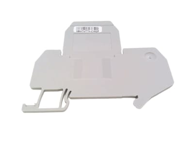 EATON CORPORATION XBATUTT4