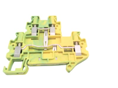 EATON CORPORATION XBUTT4PE