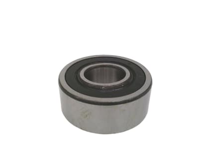 NSK 2203-2RSTN