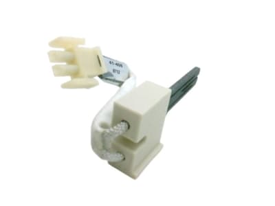INVENSYS 41-408