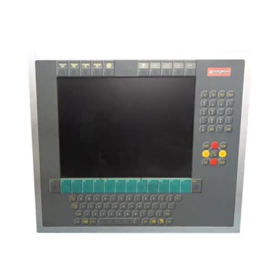 BECKHOFF CP6232-1008-0000