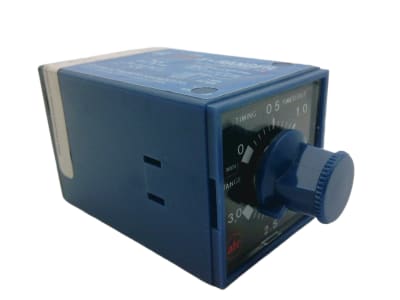 ADVANCED TECHNOLOGY PRODUCTS 0319D-016-H1C