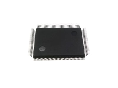 REALTEK RTD2533V