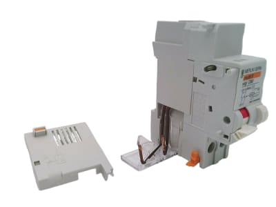 SCHNEIDER ELECTRIC 26511