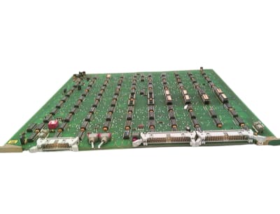 ALLEN BRADLEY 900057-02