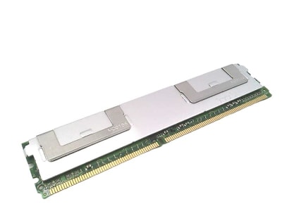 HYNIX HYMP125F72CP8N3-Y5 AC-C