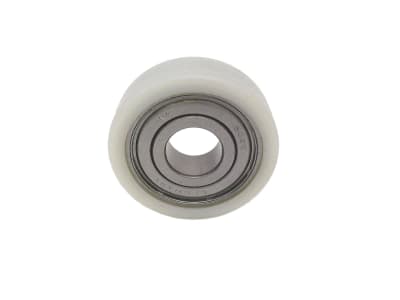 SCHAEFFLER GROUP KLRZ1030102ZP0