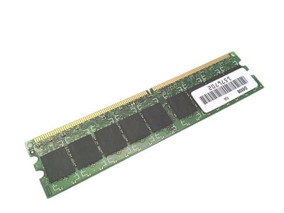 DELL HYMP512U72P8-C4
