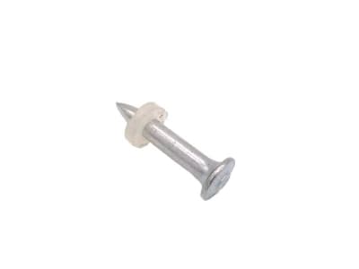 HILTI DS27P10