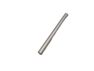 MCMASTER CARR 98985A232