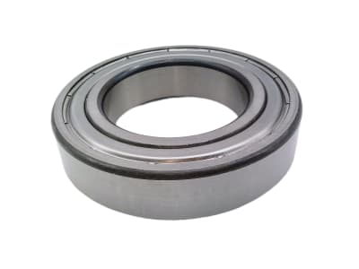 SKF 6008-2Z/C3GJN