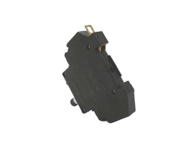 WEIDMULLER CB4201-10