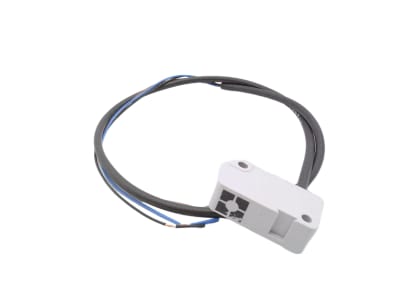 BALLUFF BES 517-398-NO-C-PU-03