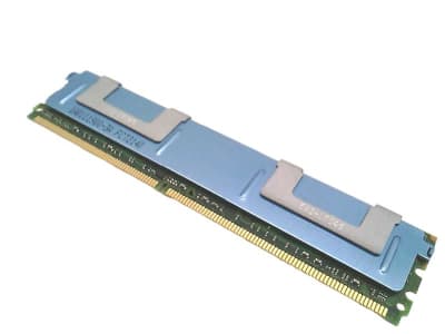 CRUCIAL TECH CT25672AF667