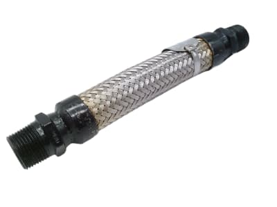 ERIKS 077-01502-17