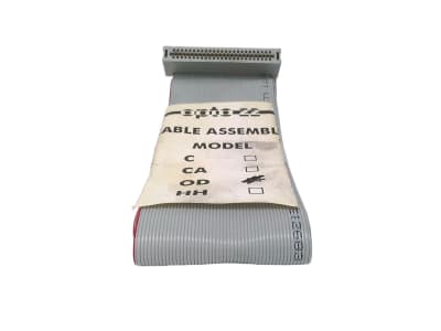OPTO 22 OD-3