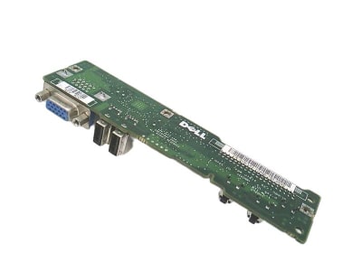 DELL PWB U7816