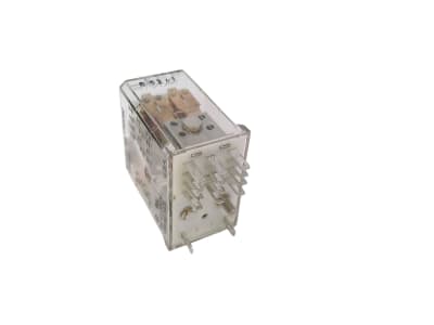 TE CONNECTIVITY R10-E1M4-115
