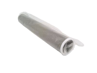 UNITED FILTRATION SYSTEMS SS-25-178-50T