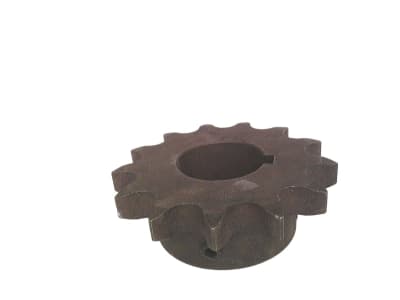 MARTIN SPROCKET & GEAR INC 60BS13 1 3/8
