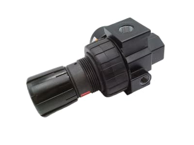 PARKER 07R221AC1
