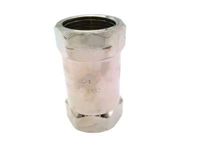 EATON CORPORATION GX-12.0