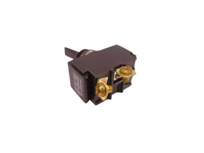 SPERRY INSTRUMENTS GSW-19
