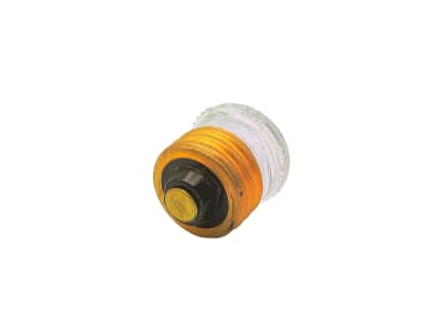 EAGLE ELECTRIC 30A