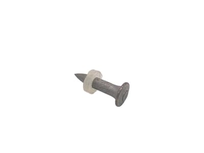 HILTI EDS-22-P10
