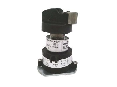 EATON CORPORATION DEV43
