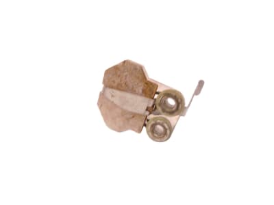 EATON CORPORATION 42061