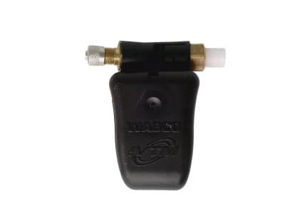 WABCO WESTINGHOUSE 960-731-075-0