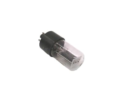 RCA 6X5GT
