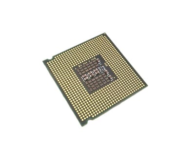 INTEL E5335