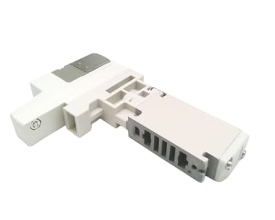 SMC VQC1100-51