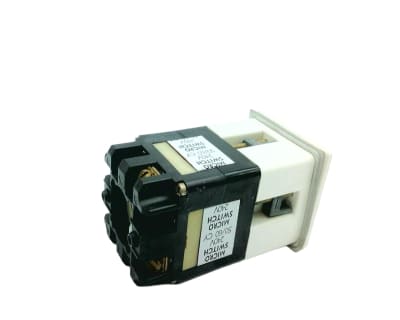 HONEYWELL 910PGD023