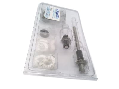 LIQUIFLO ENDURA K31FS61EEL000009