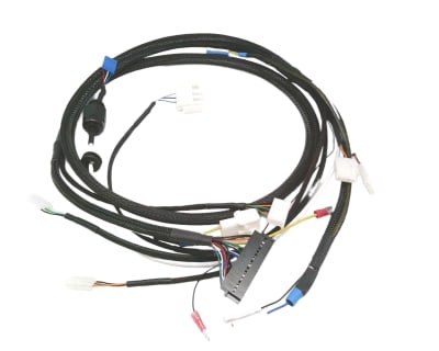 DOVER CORPORATION ENM34658