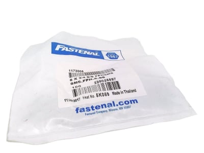 FASTENAL 1173006