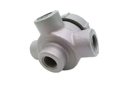 EMERSON GRJTA50