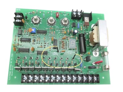 MIKRO PUL 13100286