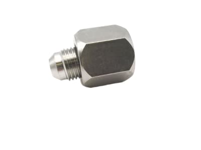 PARKER 8-6TRTXN-SS