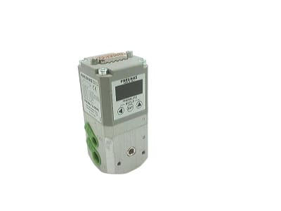 PNEUMAX 171E2N.T.D.0005