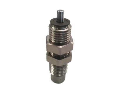FUJI ELECTRIC FS-1406L-S