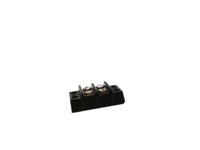 MARATHON SPECIAL PRODUCTS 0202001-4