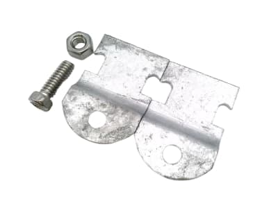 ATKORE INTERNATIONAL P2026-HG