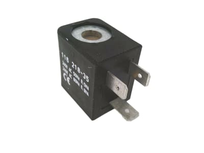 INGERSOLL RAND 116218-35