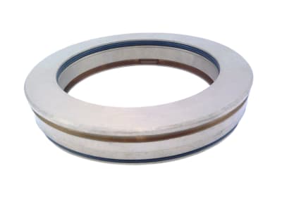 INPRO SEAL 1987-A-09310-0
